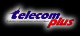 Telecom Plus