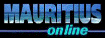 Mauritius Online
