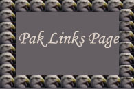 Pak links