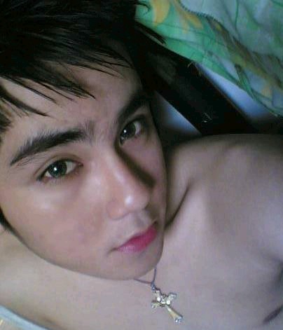 pogi.jpg