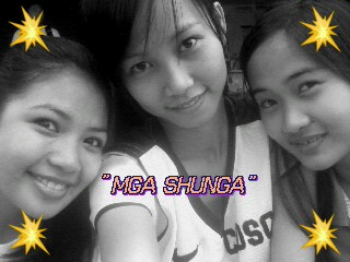 shunga.jpg