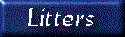 Litters