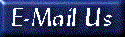 Email Us