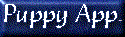 Questionnaire
