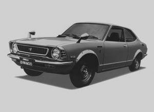 1972-Toyota Corolla Levin