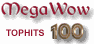 rec_hits.gif (1771 bytes)