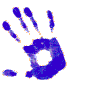handwave.gif (4936 bytes)