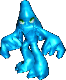 Chaos Zero