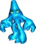 Click here to view Chaos' Page