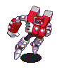Click here to view magnetman's page