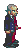 Mr. Gauss