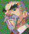 Mr. Gauss