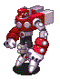 Magnetman.exe