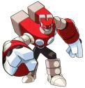 Magnetman.exe