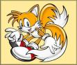 This is tails