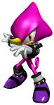 This is espio.