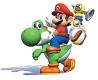 Click here to view Mario's Page