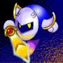Click here to view Meta-Knight's Page