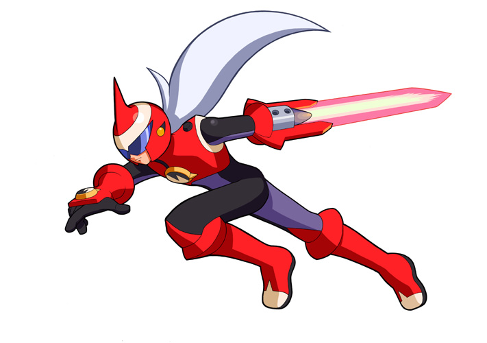 Protoman.EXE