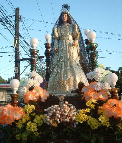 Santa Marta