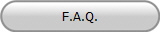 F.A.Q.