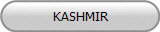 KASHMIR