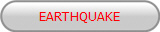 EARTHQUAKE