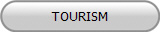 TOURISM