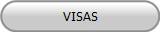 VISAS
