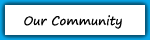 community