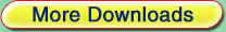 More Downloads