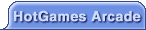 HotGames Arcade