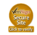DECENTMAN-Online is a secure site. Click to verify.