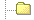 Click Here 