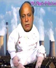 nawazpast.jpg (201682 bytes)
