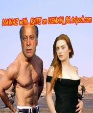 NAWAZ BD.jpg (223419 bytes)