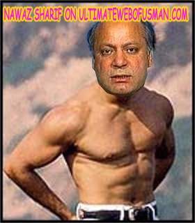 NAWAZ BD.jpg (210746 bytes)