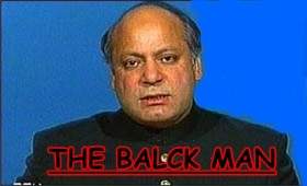 NAWAZ_SHARIF.jpg (98130 bytes)
