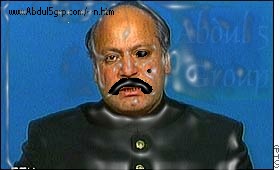 NAWAZ__SHARIF.jpg (14465 bytes)