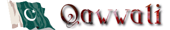 Qawwali