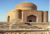Makli  Tombs�Thatta