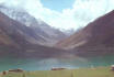 PR's  Pakistan Gallery 6 (coming soon)