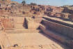 PR's  Pakistan Gallery 4 (coming soon)