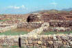 PR's  Pakistan Gallery 1.