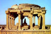 PR's  Pakistan Gallery 2.