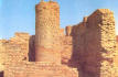 PR's  Pakistan Gallery 3.