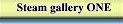 Go to steam gallery ONE.