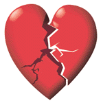 no hay heart que no pueda romper