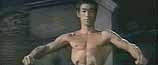 vasha body...
