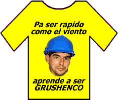 esta flipa!